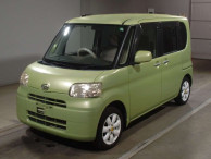 2013 Daihatsu Tanto