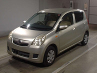 2010 Daihatsu Mira