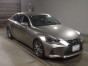 2016 Lexus IS