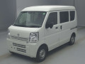 2024 Nissan Clipper Van