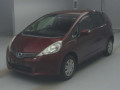 2008 Toyota Noah