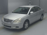 2006 Toyota Premio