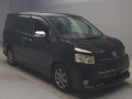 2010 Toyota Voxy