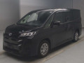 2022 Toyota Noah