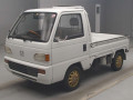 1992 Honda Acty Truck