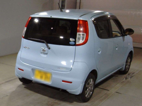 2010 Nissan Moco MG22S[1]