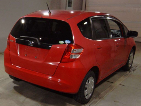 2010 Honda Fit GE6[1]