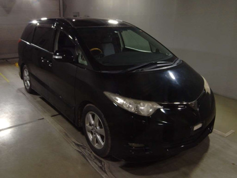 2006 Toyota Estima ACR55W[2]