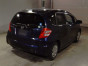 2008 Honda Fit