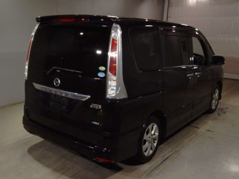 2012 Nissan Serena FC26[1]