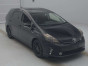 2012 Toyota Prius alpha