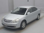 2006 Toyota Allion