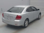 2006 Toyota Allion