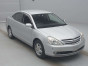 2006 Toyota Allion