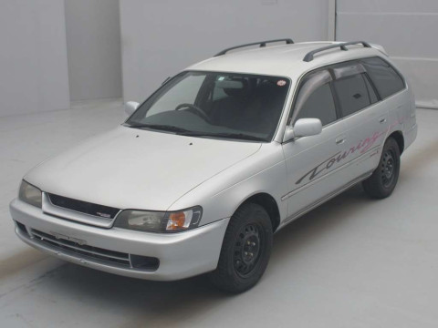 2000 Toyota Corolla Touring Wagon AE104G[0]