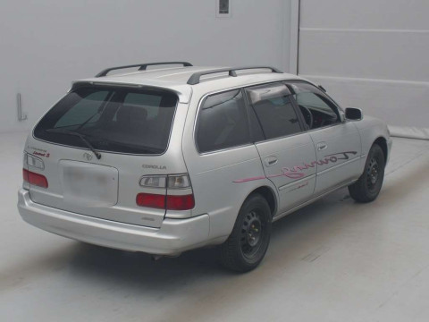 2000 Toyota Corolla Touring Wagon AE104G[1]