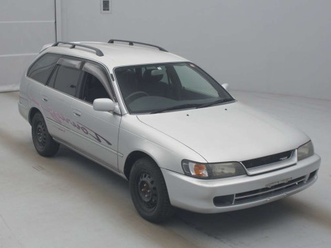 2000 Toyota Corolla Touring Wagon AE104G[2]