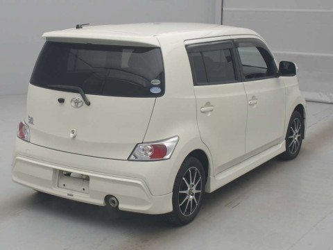 2012 Toyota bB QNC20[1]