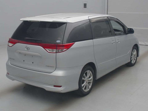 2010 Toyota Estima ACR55W[1]