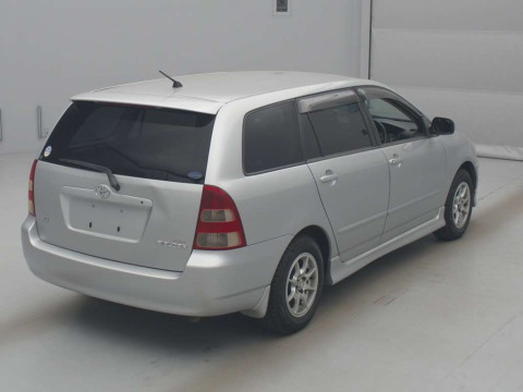 2002 Toyota Corolla Fielder NZE121G[1]