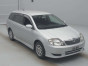 2002 Toyota Corolla Fielder