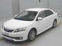 2013 Toyota Allion