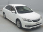 2013 Toyota Allion