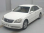 2007 Toyota Crown