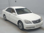 2007 Toyota Crown