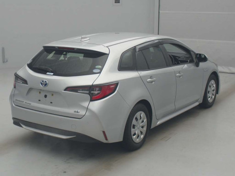 2020 Toyota Corolla Touring Wagon ZWE214W[1]