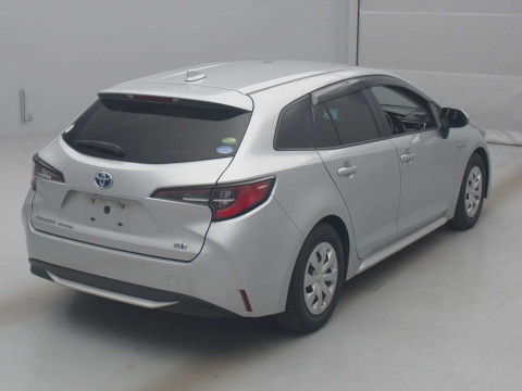 2020 Toyota Corolla Touring Wagon ZWE214W[1]