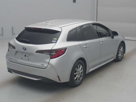 2019 Toyota Corolla Touring Wagon ZWE214W[1]