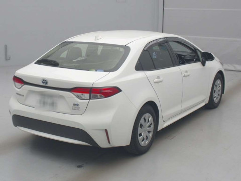 2021 Toyota Corolla Sedan ZWE214[1]