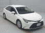 2021 Toyota Corolla Sedan