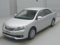 2011 Toyota Allion