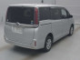 2019 Toyota Noah