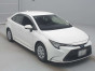 2021 Toyota Corolla Sedan