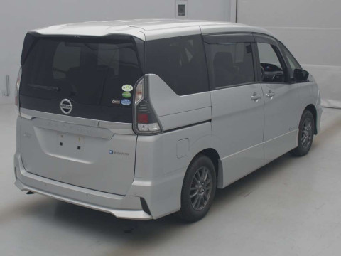 2018 Nissan Serena HFC27[1]