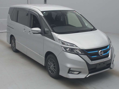 2018 Nissan Serena HFC27[2]