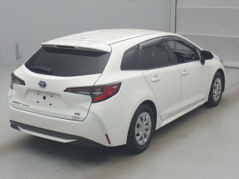 2022 Toyota Corolla Touring Wagon ZWE214W[1]