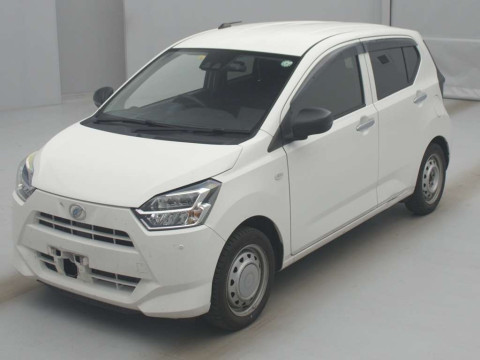 2020 Daihatsu Mira es LA350S[0]