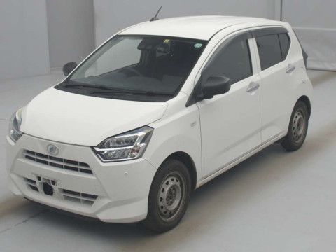 2020 Daihatsu Mira es LA350S[0]