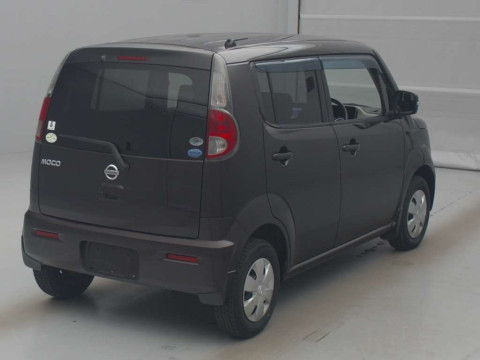 2012 Nissan Moco MG33S[1]