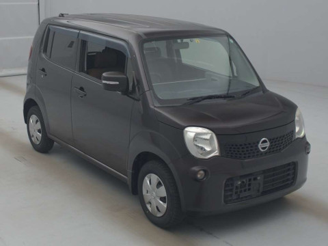 2012 Nissan Moco MG33S[2]