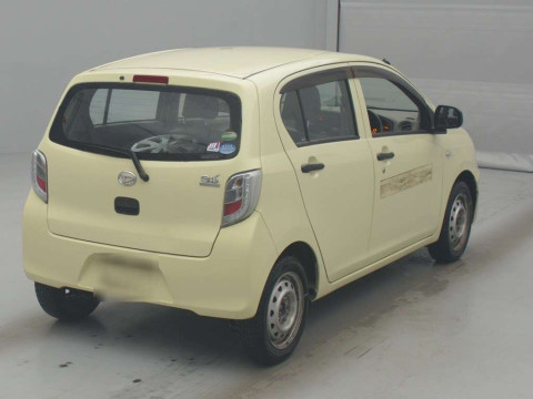 2016 Daihatsu Mira es LA310S[1]