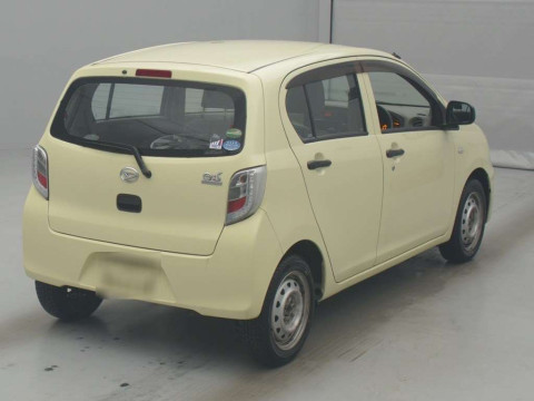 2016 Daihatsu Mira es LA310S[1]