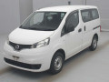 2018 Nissan NV200 Vanette