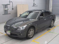 2009 Nissan Fuga