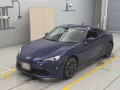 2019 Toyota 86