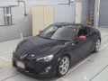 2012 Toyota 86